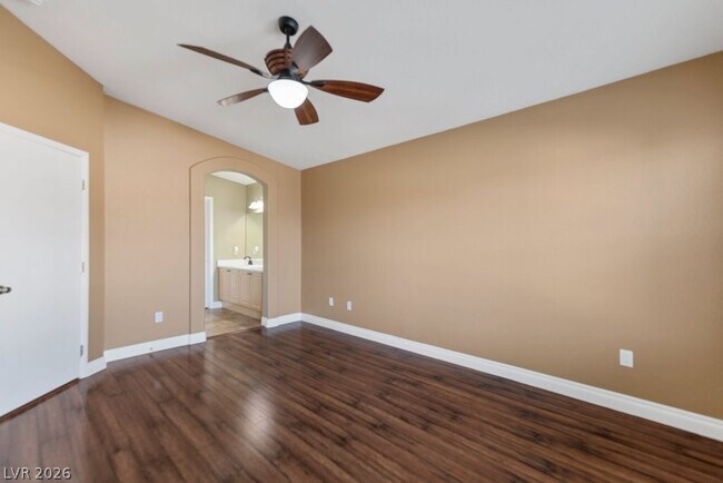 Building Photo - 9333 Leaping Deer Pl