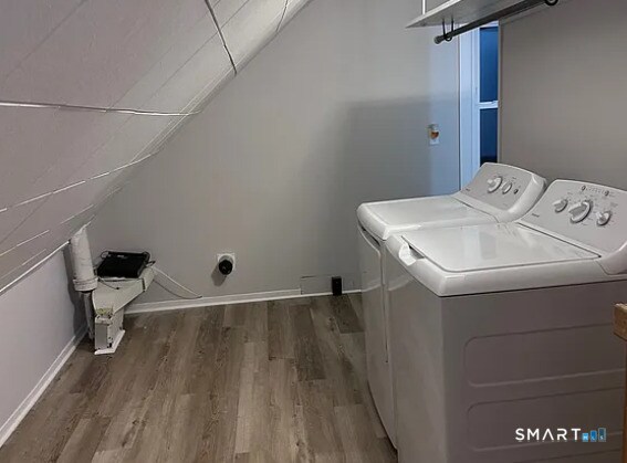 Building Photo - 81 Middlefield St