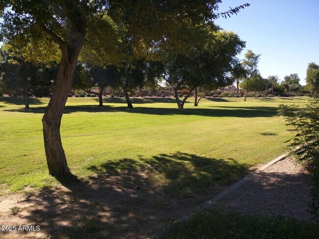 Building Photo - 1924 W Mockingbird Dr