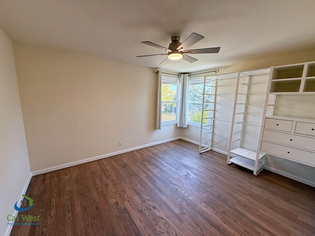 Building Photo - Coming Soon! $5995 - Spacious Remodeled 4 Bed 2.5 Bath Home on 1/2 Acre Lot in Cambrian Park/Grea...