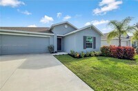 Building Photo - 19941 Green Pasture Rd