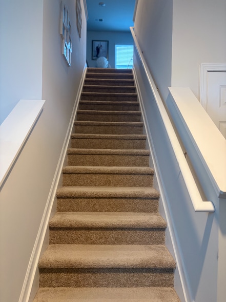 Building Photo - 1142 Button Buck Ln