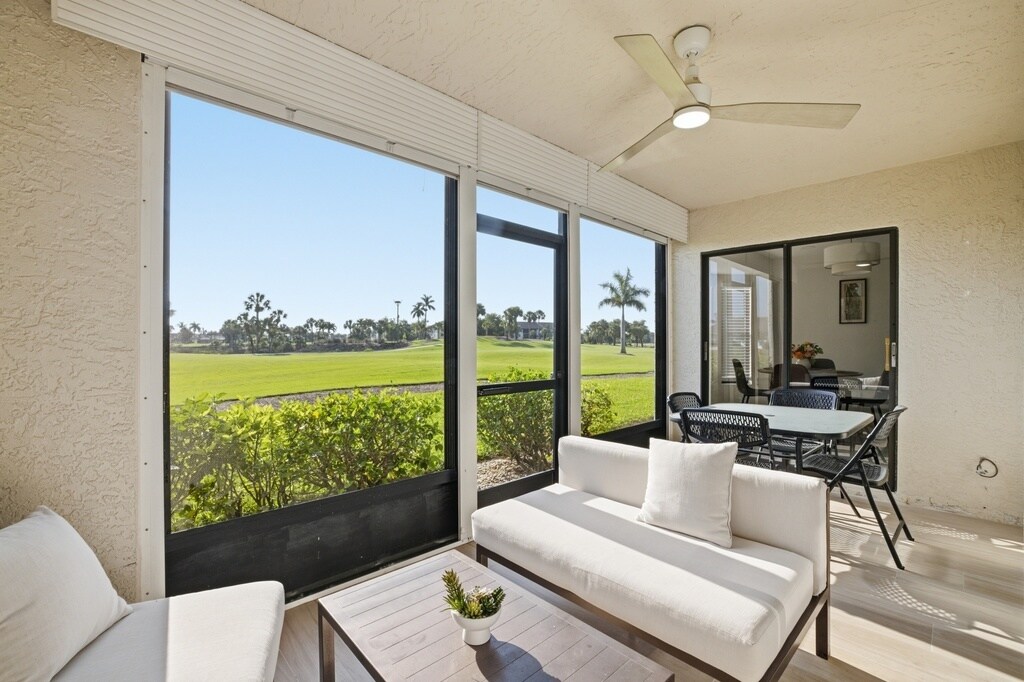 Building Photo - 12521 Kelly Sands Way