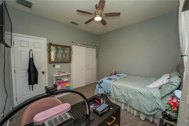 Building Photo - 9131 Kensington Row Ct
