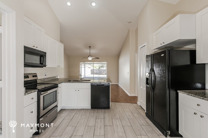 Building Photo - 214 Chardonnay Pl