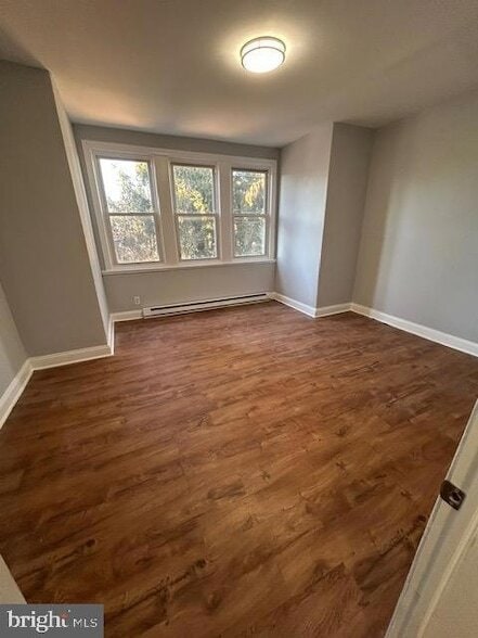 Building Photo - 5824 Florence Ave