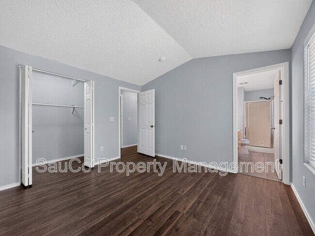 Building Photo - 48 S 17th Ct