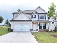 Building Photo - 3677 BRYANT Mdw Cir
