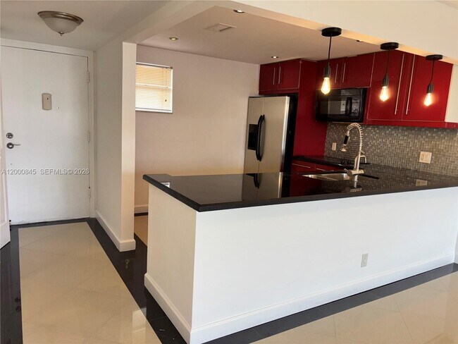 Building Photo - 403 NW 68th Ave