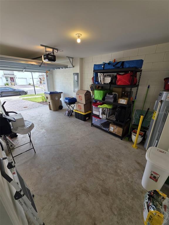 Building Photo - 2910 Hudson Hammock Wy