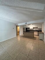Building Photo - 4055 W McNab Rd