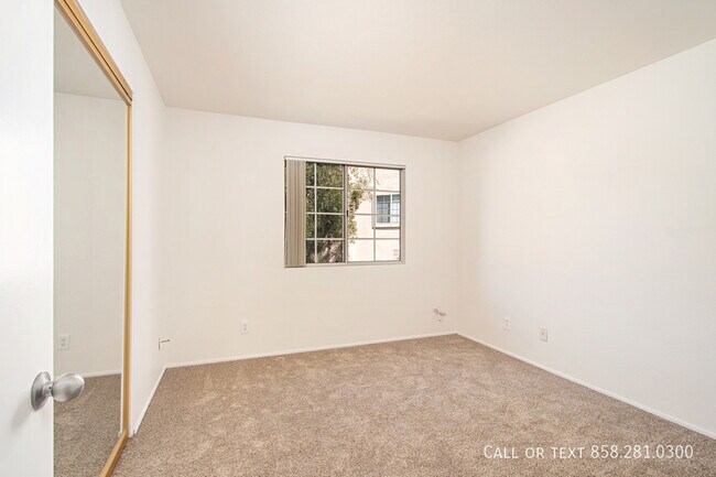Building Photo - 17161 Alva Rd