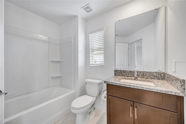 Building Photo - 2524 Sunray Venus Wy