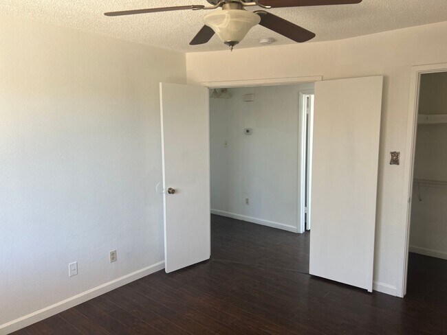 Building Photo - Three Bedroom Cibola Home on a large Lot