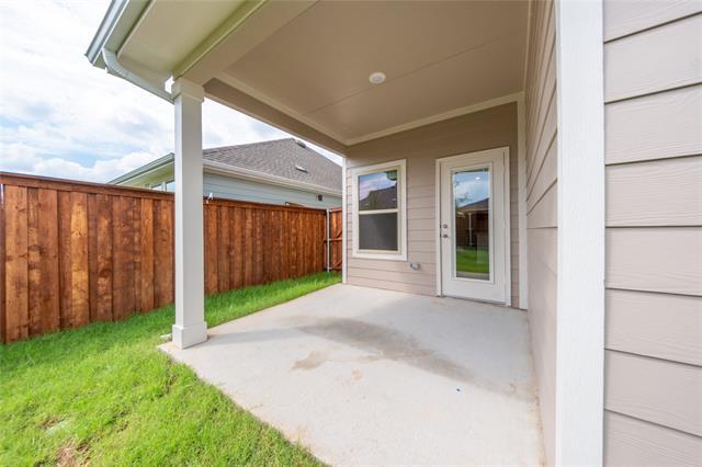 Building Photo - 13156 Dawson Dr