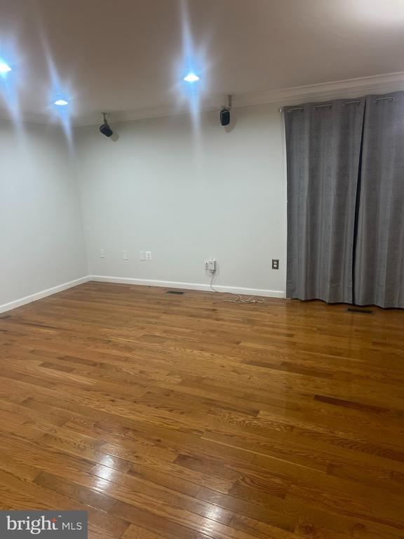 Primary Photo - 14432 Four Chimney Dr