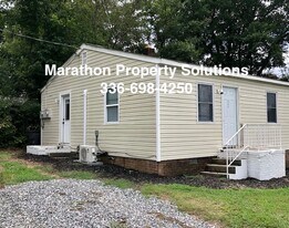 Building Photo - 2415 Clifton St