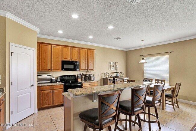 Building Photo - 778 Sunny Stroll Dr