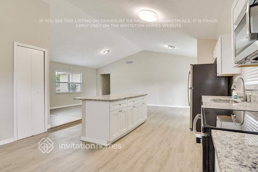 Building Photo - 4537 Flintlock Dr