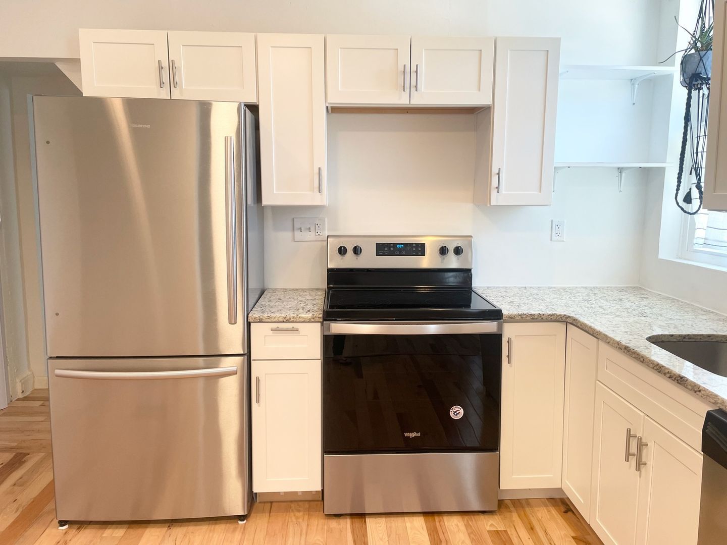 Building Photo - 3942 Wallace St