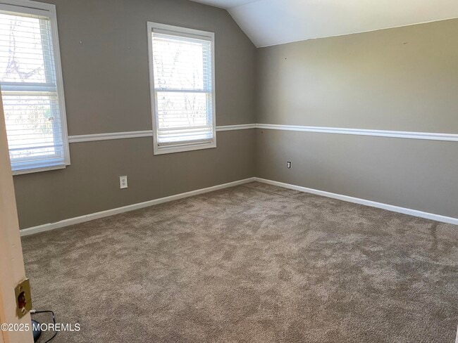 Building Photo - 41 Church Rd