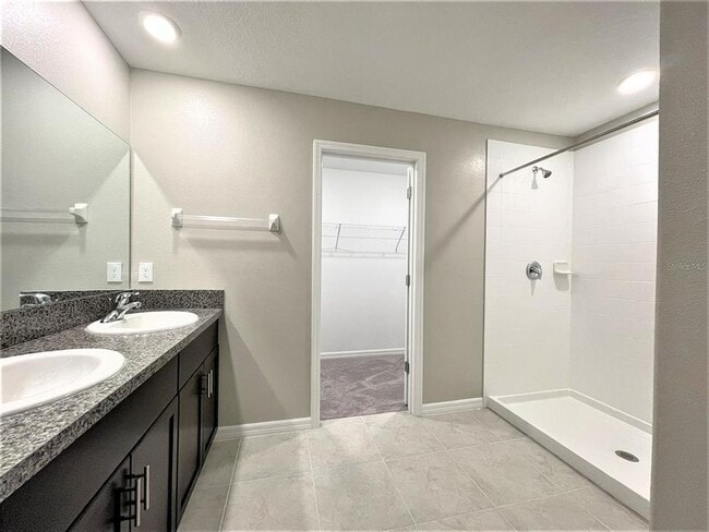 Building Photo - 7048 Samuel Ivy Dr