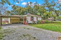 Building Photo - 3702 Travis Dr