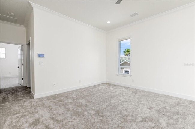 Building Photo - 4 Paradise Ln