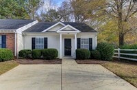 Building Photo - 100 Buckhaven Way