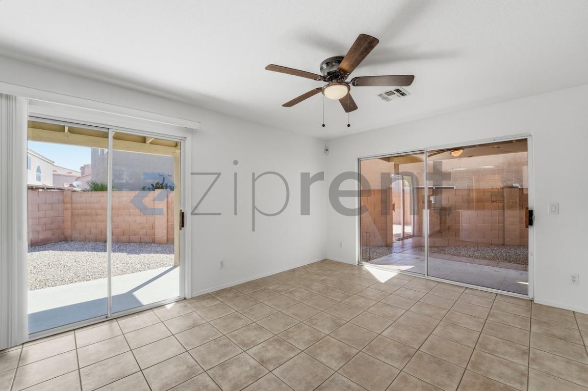 Building Photo - 17606 N 17th Pl