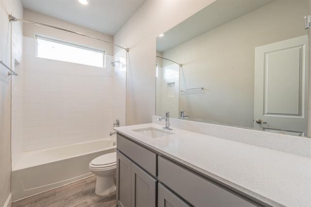 Building Photo - 209 Irish Moss Dr