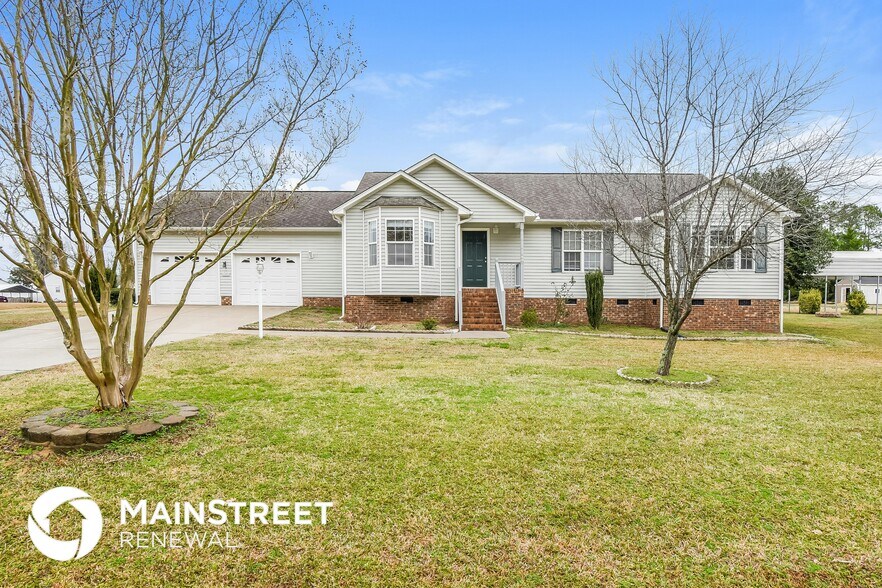 Primary Photo - 151 Saleen Dr