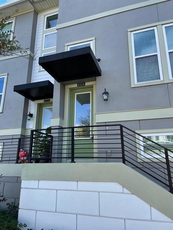 Building Photo - 8224 Elion St