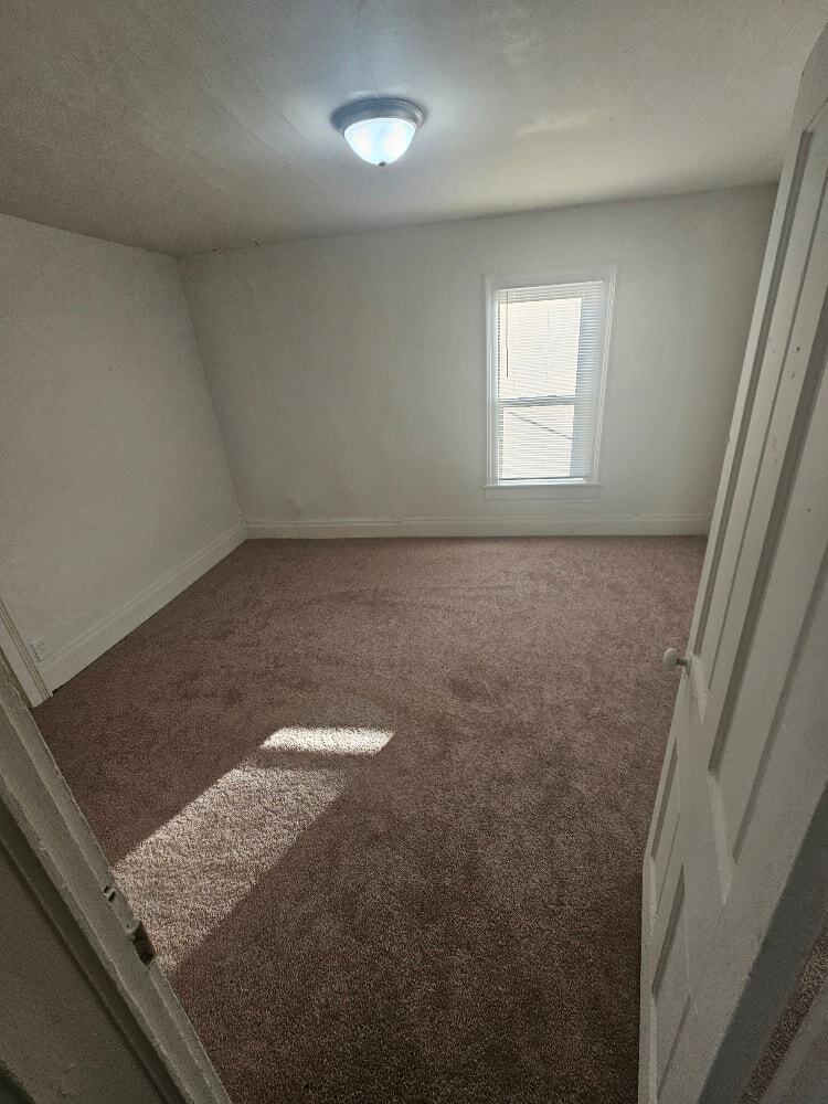 Building Photo - 531 N Elizabeth St