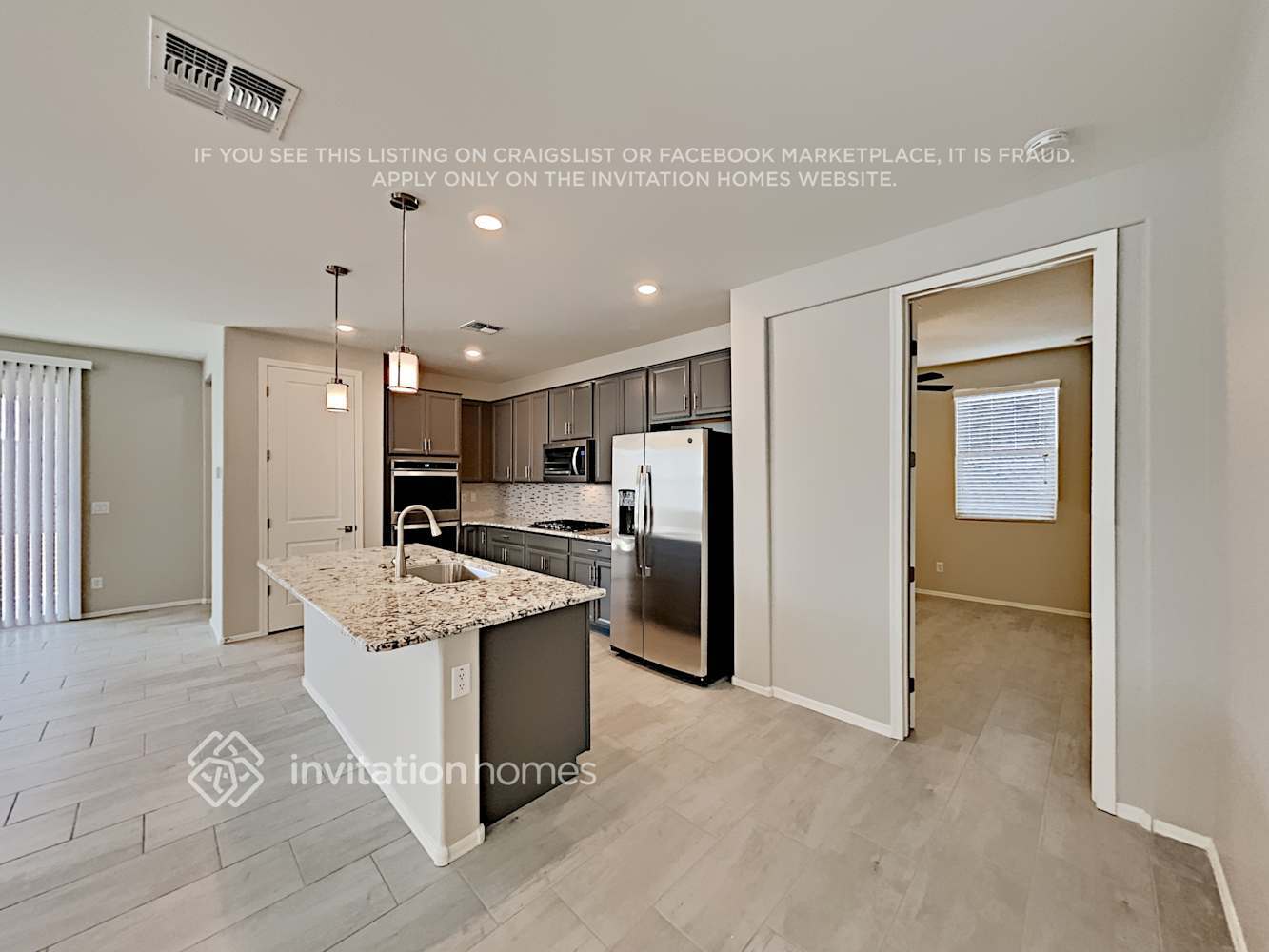 Building Photo - 4414 198th Dr