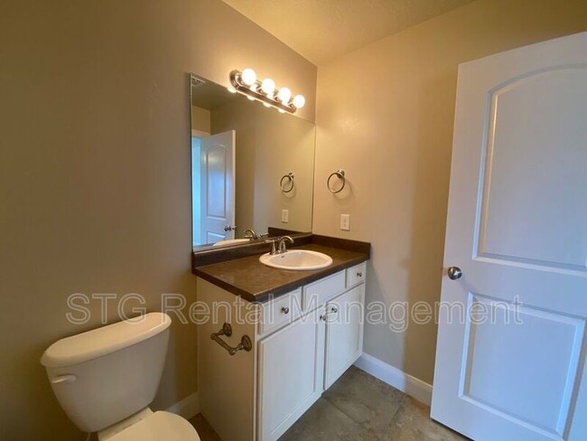 Building Photo - 3439 S Barcelona Dr