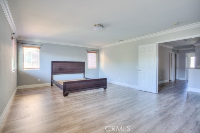 Building Photo - 7783 Alderwood Ave