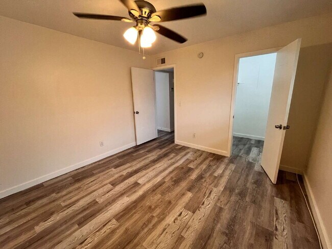 Building Photo - Coming Soon! One bedroom, one bathroom in ...