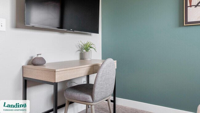 Building Photo - 1010 Enclave Blvd