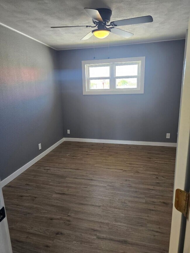 Building Photo - Newly Renovated 1 bed 1 bath