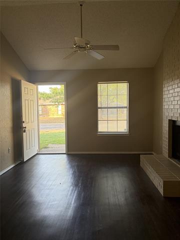 Building Photo - 2530 Indigo Ln