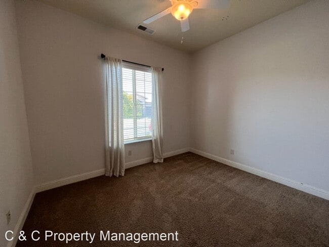 Building Photo - 3 br, 2 bath House - 5967 E Via Peccio Drive