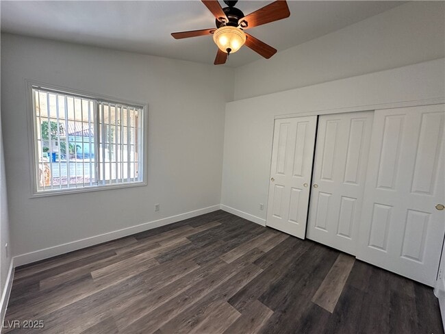 Building Photo - 2854 Cordillera Dr