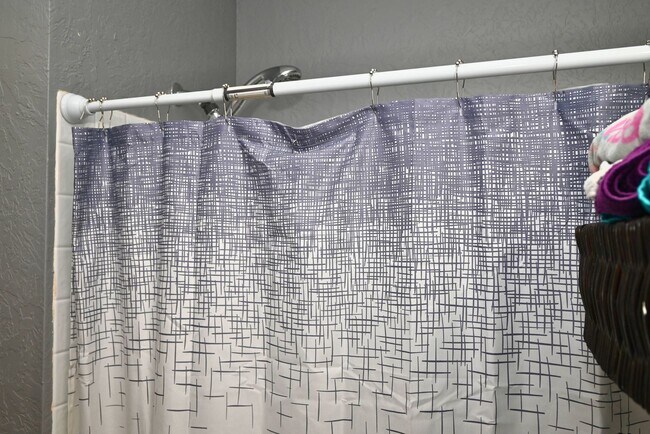 Building Photo - 2173 Ave J