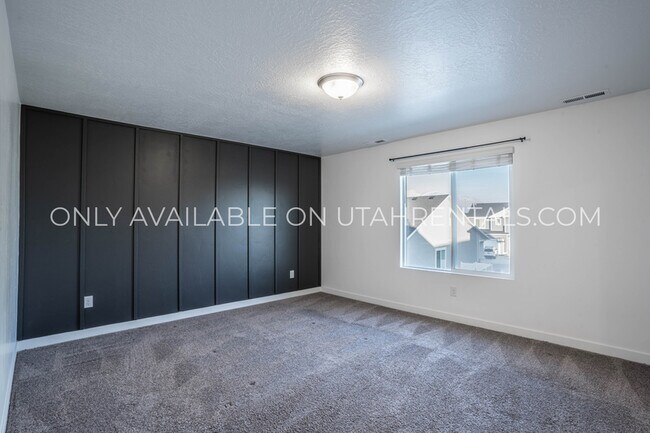 Building Photo - 578 Sugar Beet Dr