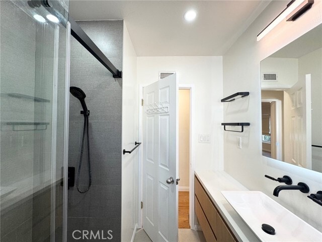 Building Photo - 16407 Graystone Ave