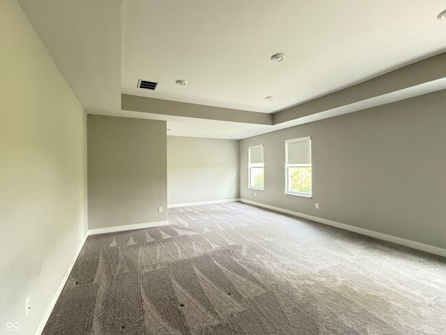Building Photo - 3567 Merchmont Rd