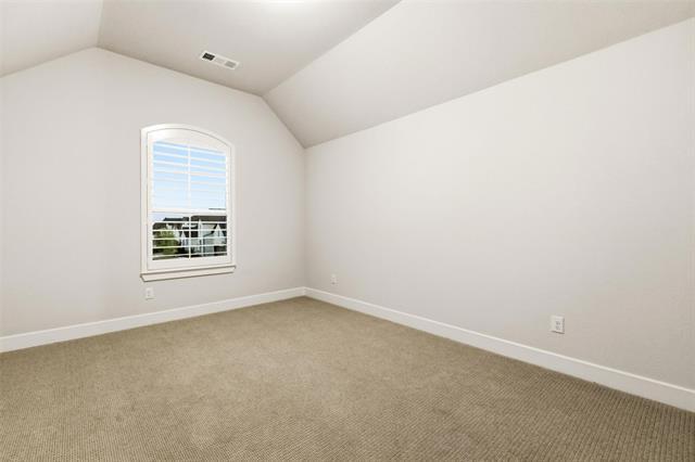 Building Photo - 15522 Cormorant St