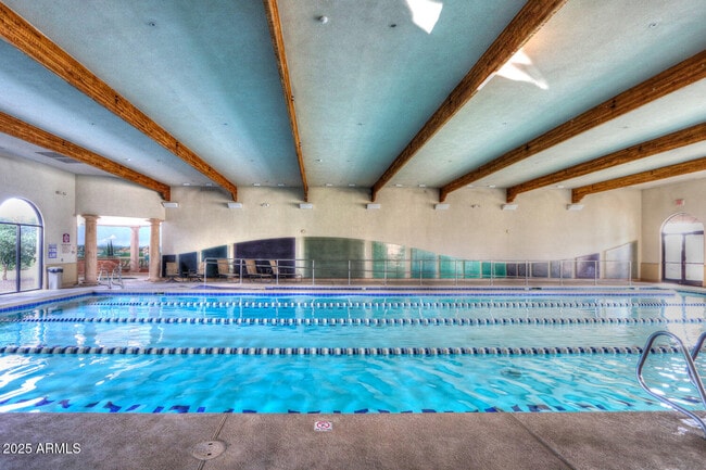 Building Photo - 42360 Abbey Rd