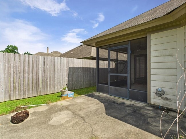 Building Photo - 10469 Treviso Pl